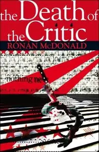 The death of the critic